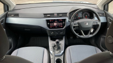 SEAT Arona 1.0 TSI SE Technology [EZ] 5dr Petrol Hatchback